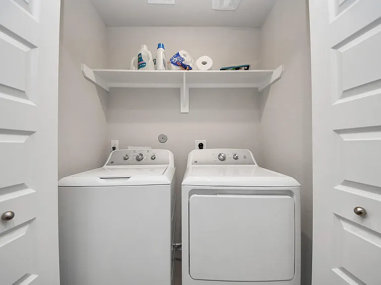139 Reese Ravine Ln — Photo 13