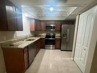 5543 Duncanwood Pl Sarasota, FL 34232 — Photo 3