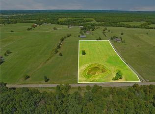 5AC Winwood Ranch Rd, Siloam Springs, AR 72761