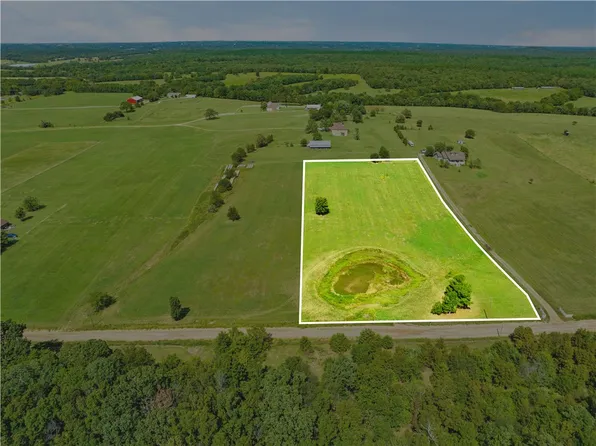 5AC Winwood Ranch Rd, Siloam Springs, AR 72761