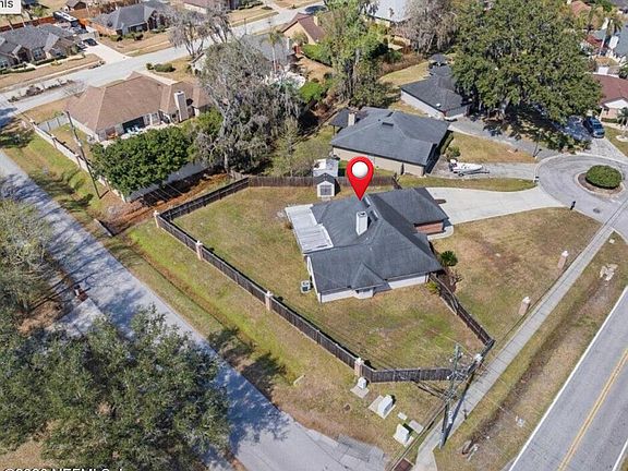 3rd image of 12352 HOOD LANDING Road