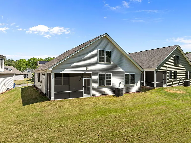 3032 Crossman Lake Rd — Photo 33