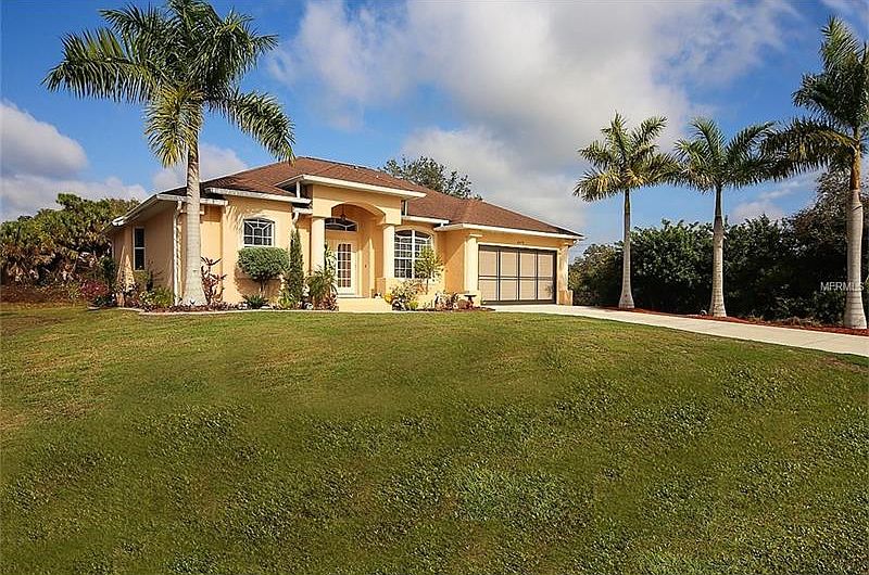 1st image of 4419 Cinderella Cir