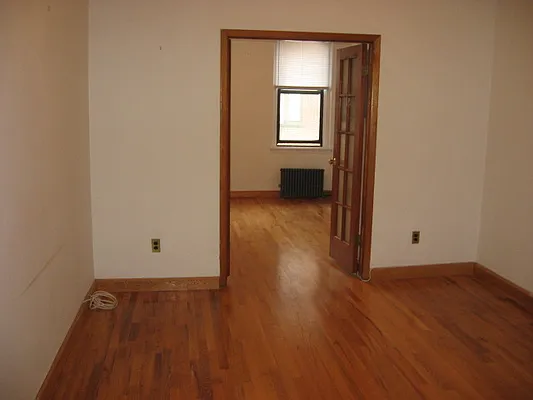 Rented by Prince Real Estate Associates LLC | media 46