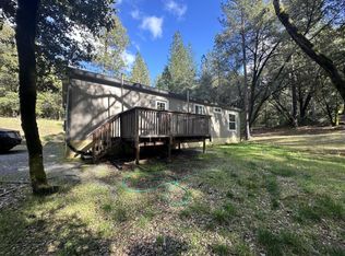 6510 Carriage Ln, Somerset, CA 95684