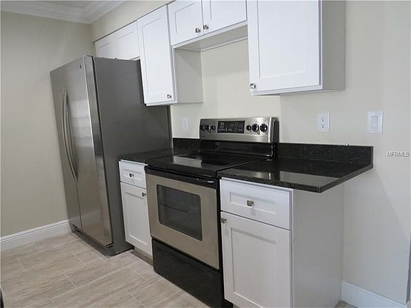 4th image of 5013 Laguna Bay Cir APT 82