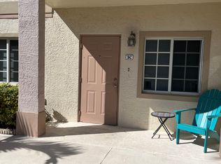 2020 Taylor St APT 3C, Hollywood, FL 33020