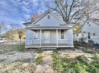 1301 S Pennsylvania Ave, Joplin, MO 64801