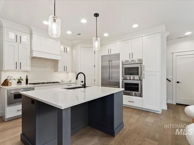 3268 S Sedgebrook Ln, Eagle, ID, 83616
