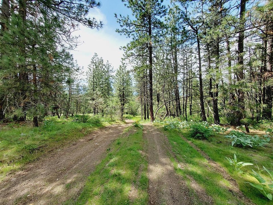 0 E Bigelow Gulch Rd, Spokane, WA 99217 MLS 202315991 Zillow