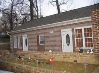 5238 Cox Blvd, Winston Salem, NC 27105
