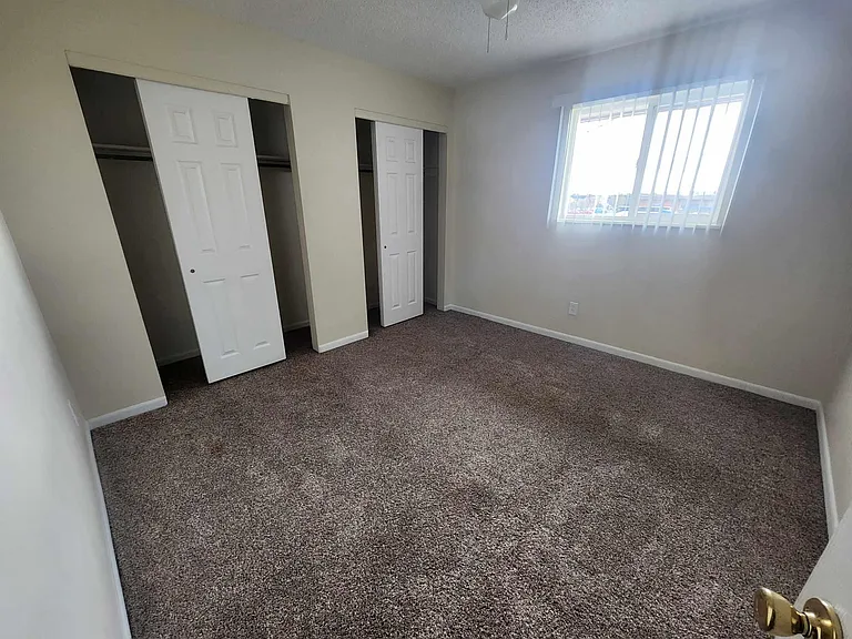 3020 Denver St #1 — Photo 7