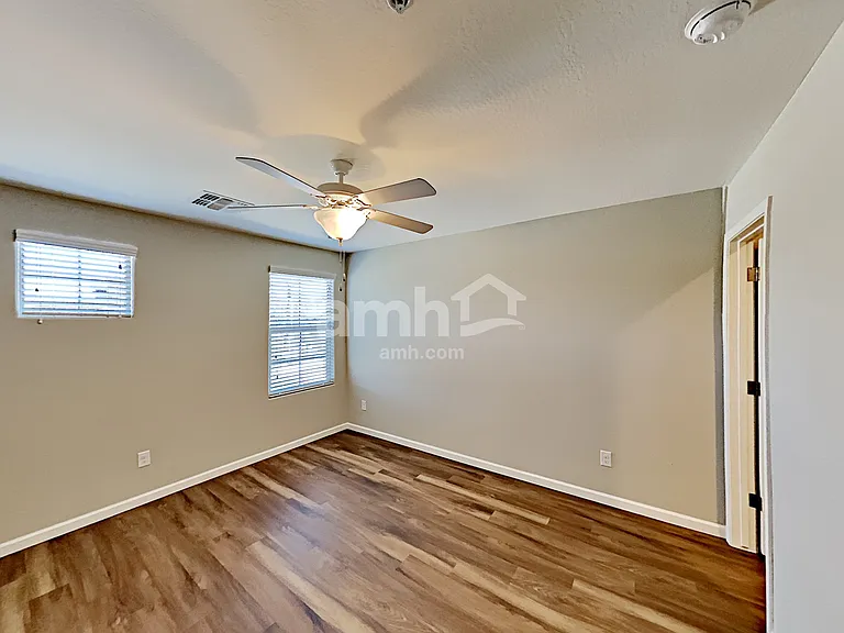 20699 W Point Ridge Rd — Photo 19
