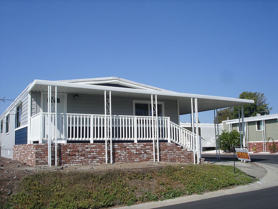 2nd image of 1001 W. Lambert Rd #245
