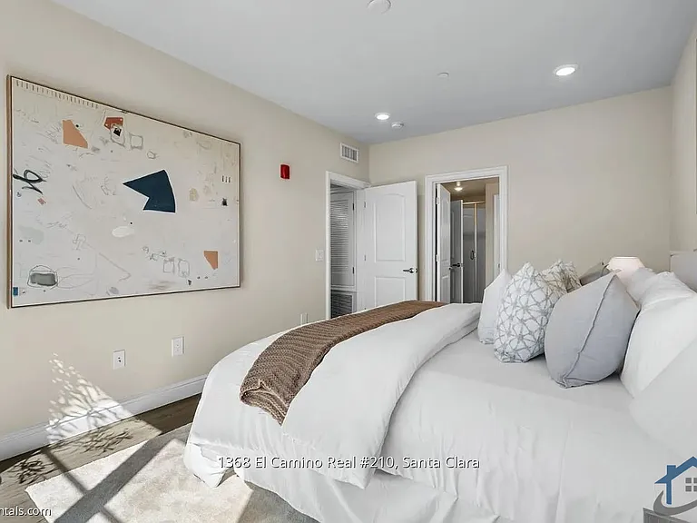 1368 El Camino Real #210 — Photo 13