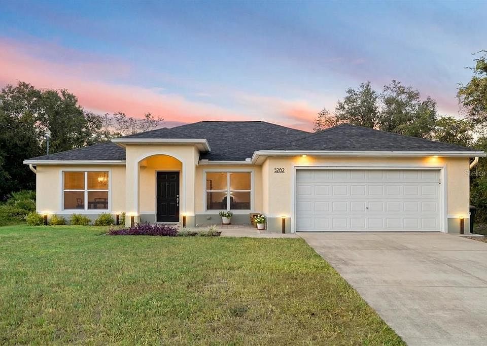 1st image of 5262 Rhapsody Ave