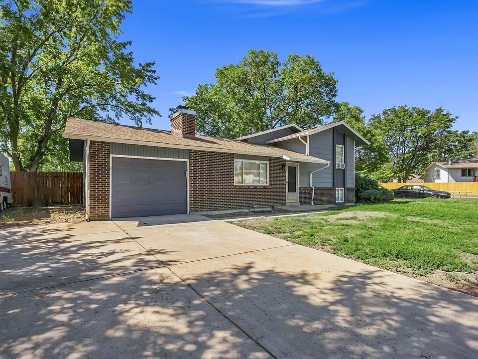 1116 Pandora Ct