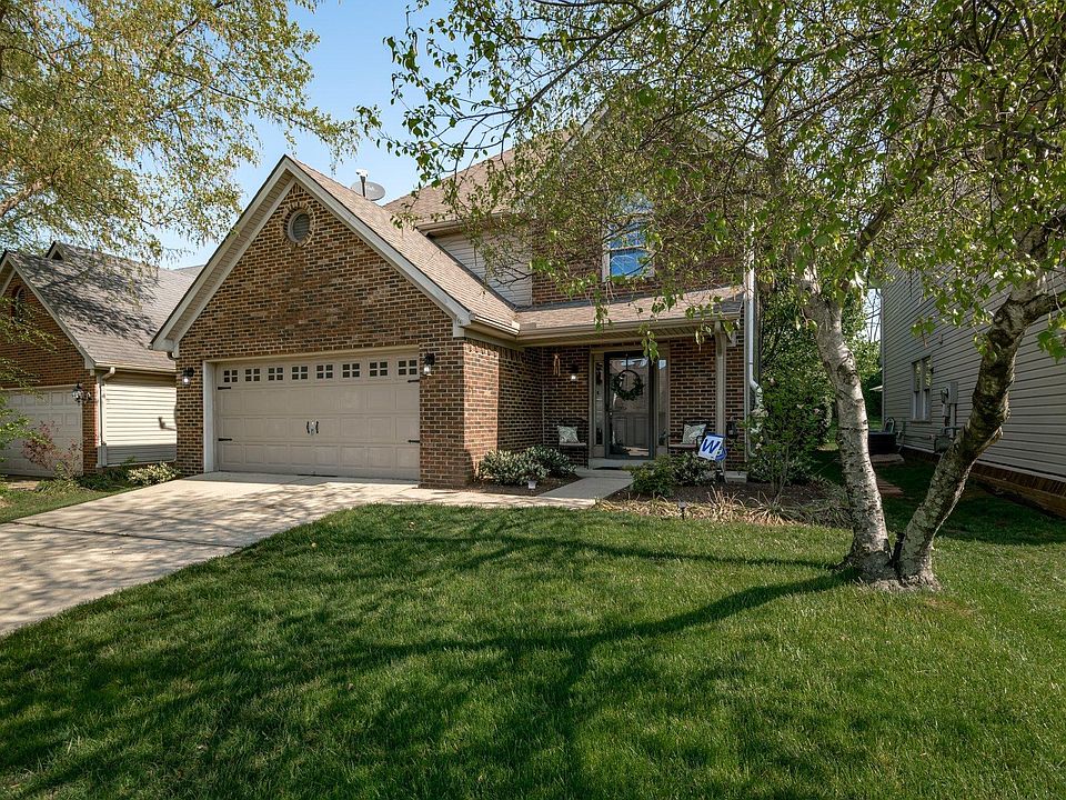 1st image of 3677 White Pine Dr
