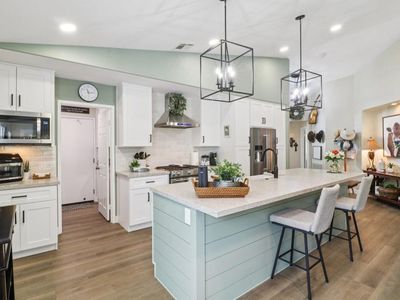 2395 Larkspur Dr, Alpine, CA, 91901