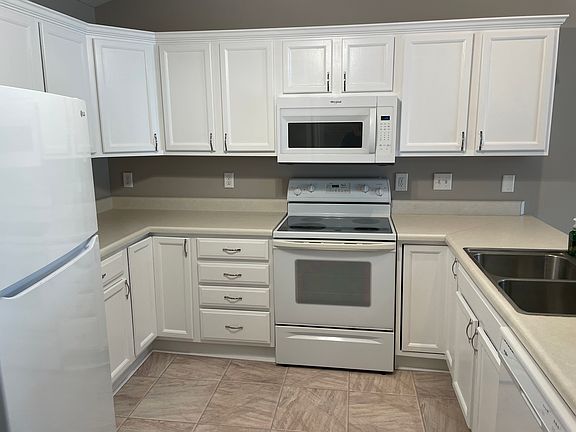 3rd image of 11420 N Northtrail Dr