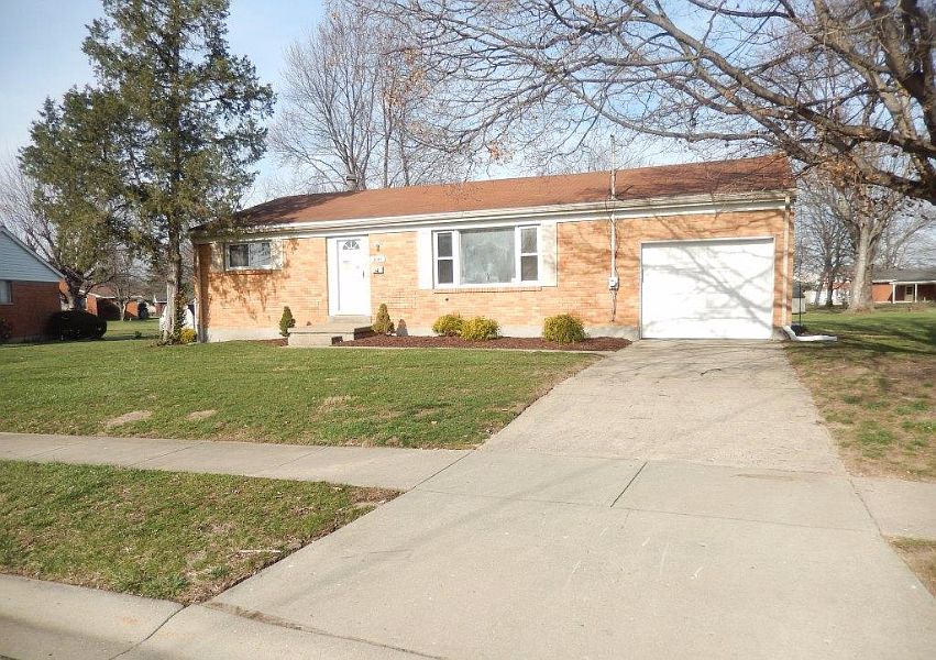 1st image of 1044 Wesleyan Dr