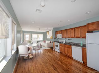 99-63 Lockwood Court, Howard Beach, NY