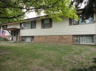645 Penbrook Way, Hartland, WI 53029