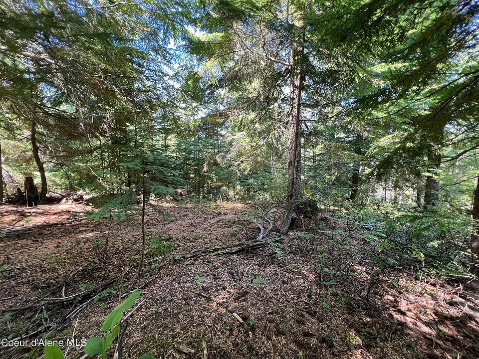 1st image of 520 Alpine Dr