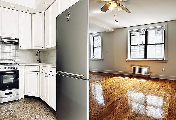 1st image of 170 E 3rd St #22H
