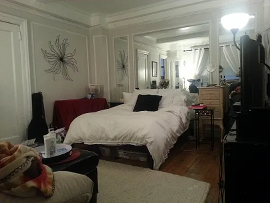 Rented by Citi Habitats | media 45