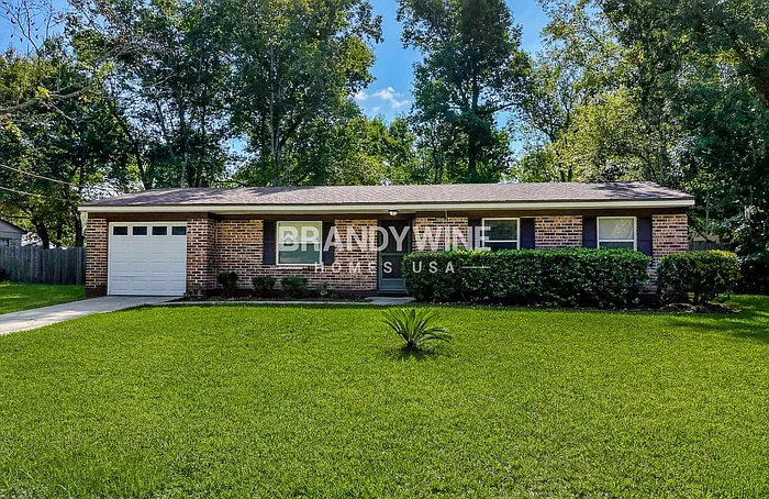 5937 Camaro Dr W — Photo 1