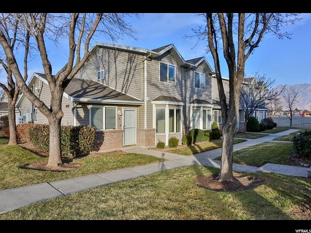 1st image of 6039 S Liberty Oaks Cv Unit 1