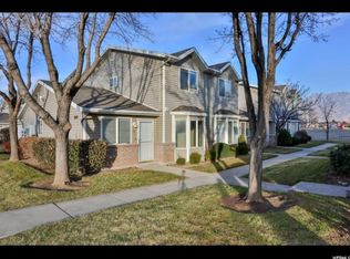 6039 S Liberty Oaks Cv UNIT 1, Murray, UT 84107