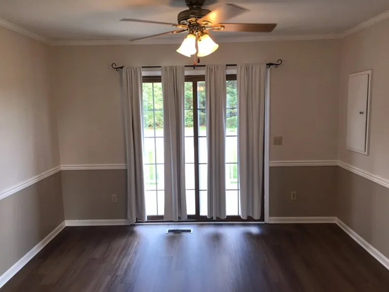 1045 Baccharis Dr — Photo 10