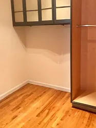 Rented by Veritas Property Management