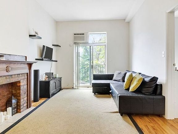 4th image of 148 W 76th St APT 5B