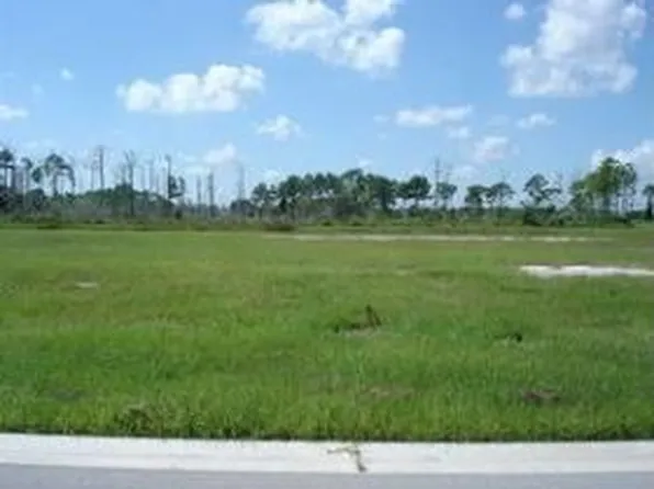 13101 Bald Cypress Ln, Naples, FL 34119