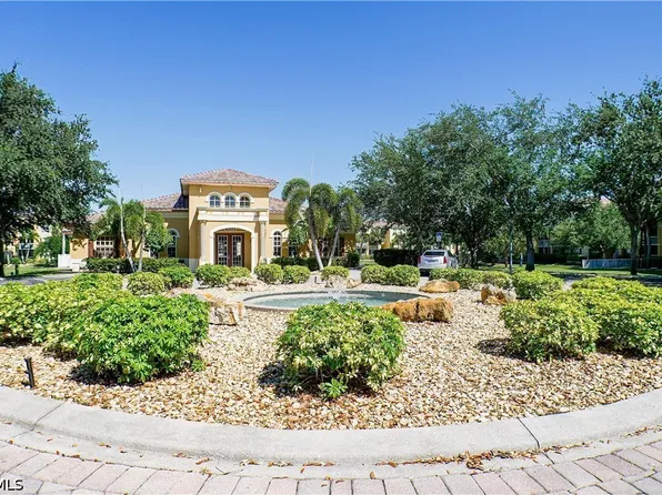 4113 Residence Dr APT 211, Fort Myers, FL 33901