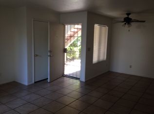 7623 E Callisto Cir, Tucson, AZ 85715