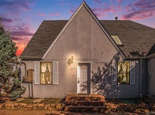 1423 Tamarac St, Denver, CO 80220