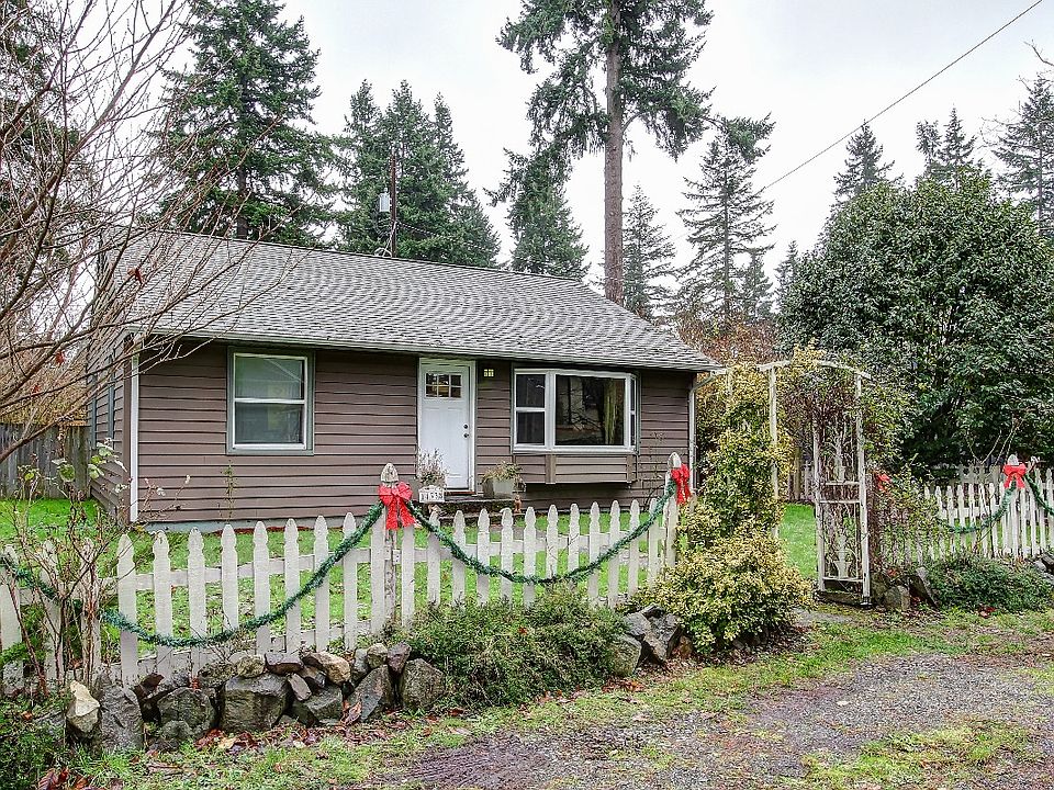 1st image of 14338 Interlake Ave N