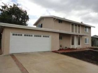 2866 Corto St, Simi Valley, CA 93065
