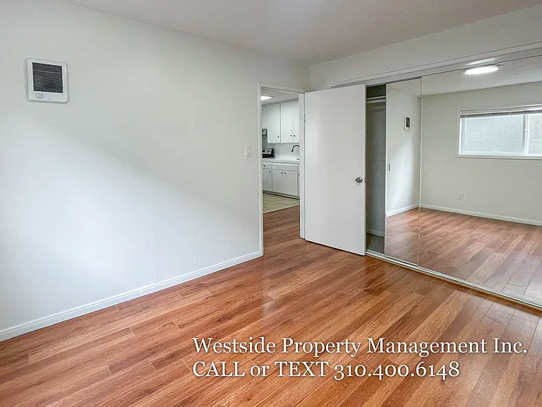 39 Sunset Ave. — Photo 10