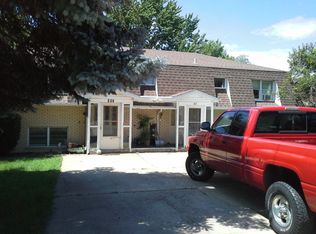 603 Table St, Lockport, IL 60441