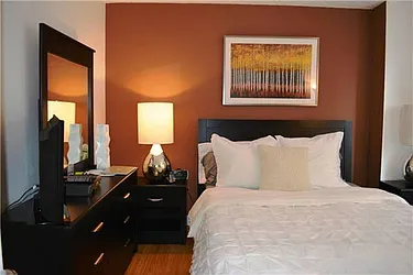 Rented by Global Realty Opportunities