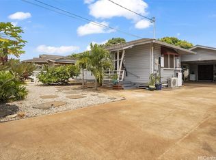 67-236 Kukea Cir, Waialua, HI 96791