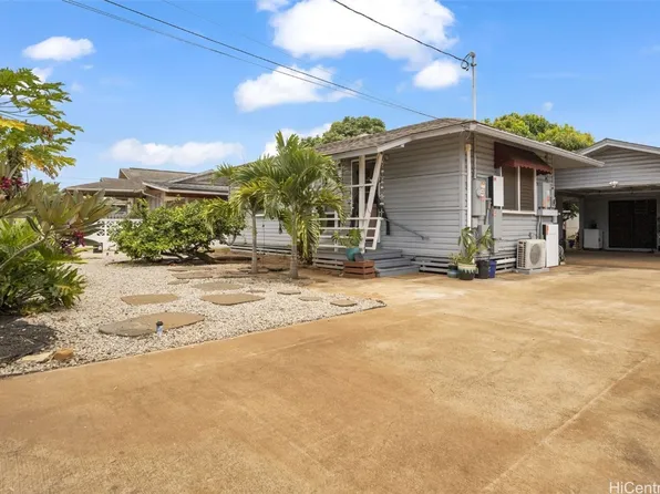 67-236 Kukea Cir, Waialua, HI 96791
