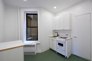 Rented by Aether Property Group