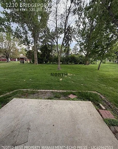 1210 Bridgeport Ln NW — Photo 22