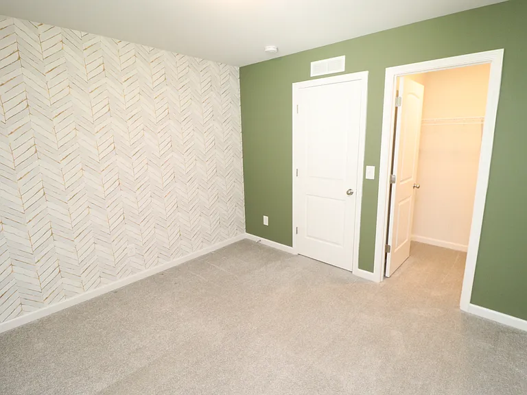 755 Amarra Dr — Photo 35